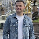 Кирилл, 35 лет
