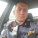 Евгений, 37 лет
