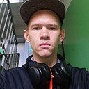 Иван, 33 года