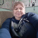 Александра, 41 год