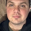 Денис, 32 года