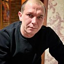 Андрей, 34 года
