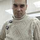 Владимир, 40 лет