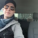 Сергей, 37 лет