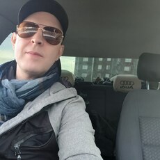 Фотография мужчины Сергей, 37 лет из г. Мурманск