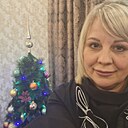 Оксана, 47 лет