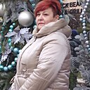 Галина, 58 лет