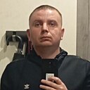Александр, 35 лет