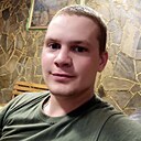 Николай, 30 лет