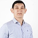 Ера, 37 лет