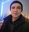 Антон, 34 года