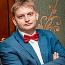 Андрей, 31 год