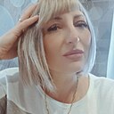 Ната, 44 года