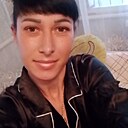 Ксюша, 41 год