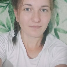 Фотография девушки Имя, 35 лет из г. Аскиз