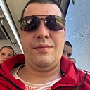 Алексей, 40 лет