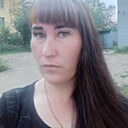 Галина, 41 год