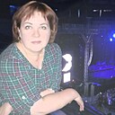 Ирина, 46 лет