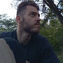 Игорь, 36 лет