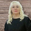Наталья, 50 лет