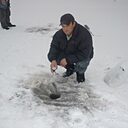 Александр, 54 года