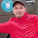 Николай, 44 года