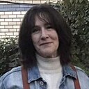 Елена, 66 лет