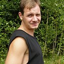 Андрей, 53 года