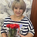 Татьяна, 44 года