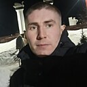 Димка, 29 лет