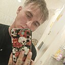 Александр, 26 лет