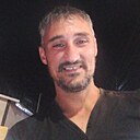 Алекс, 42 года