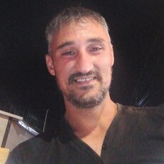 Фотография мужчины Алекс, 42 года из г. Севастополь