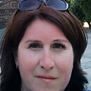 Юлия, 48 лет