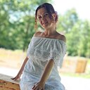 Irena, 48 лет