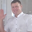 Андрей, 37 лет