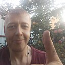 Сергей, 50 лет