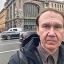 Сергей, 56 лет