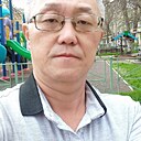 Валерий, 57 лет