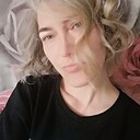 Анна, 40 лет