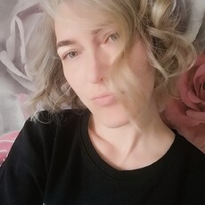 Фотография девушки Анна, 40 лет из г. Гродно