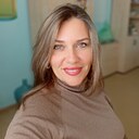 Екатерина, 42 года