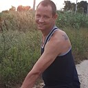 Сергей, 36 лет
