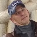 Алекс, 30 лет