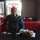 Василий, 42 года