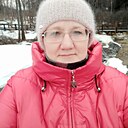 Елена, 50 лет