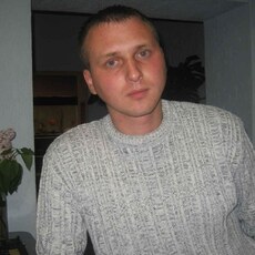 Фотография мужчины Константин, 44 года из г. Елабуга