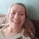 Олга, 31 год