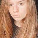 Диана, 25 лет