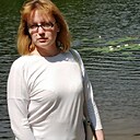 Марина, 45 лет